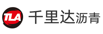 ǧ������ࣨ���������޹�˾